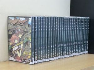 ツバサ 全巻の値段と価格推移は 93件の売買情報を集計したツバサ 全巻の価格や価値の推移データを公開