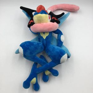 ゲッコウガ サトシ ぬいぐるみの値段と価格推移は 9件の売買情報を集計したゲッコウガ サトシ ぬいぐるみの価格や価値の推移データを公開