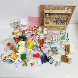 リーメント 収納美人の値段と価格推移は 26件の売買情報を集計したリーメント 収納美人の価格や価値の推移データを公開