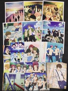 松岡江 Freeの値段と価格推移は 56件の売買情報を集計した松岡江 Freeの価格や価値の推移データを公開