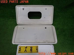 ナンバープレート ８０８の値段と価格推移は 36件の売買情報を集計したナンバープレート ８０８の価格や価値の推移データを公開