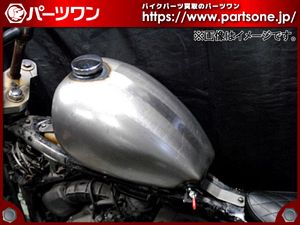 スティード タンクの値段と価格推移は 518件の売買情報を集計したスティード タンクの価格や価値の推移データを公開