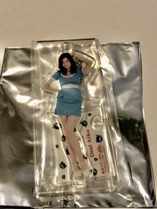 臼井愛佳の値段と価格推移は 13件の売買情報を集計した臼井愛佳の価格や価値の推移データを公開