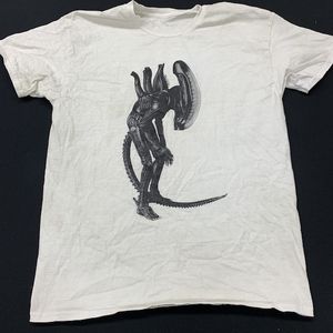 Bac Ladeの値段と価格推移は 9件の売買情報を集計したbac Ladeの価格や価値の推移データを公開