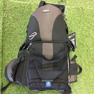 C6 リュックの値段と価格推移は 57件の売買情報を集計したc6 リュックの価格や価値の推移データを公開