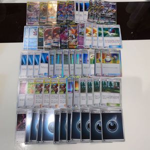 ミラーカードの値段と価格推移は 4 240件の売買情報を集計したミラーカードの価格や価値の推移データを公開