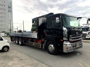 ユニックの値段と価格推移は 2 670件の売買情報を集計したユニックの価格や価値の推移データを公開