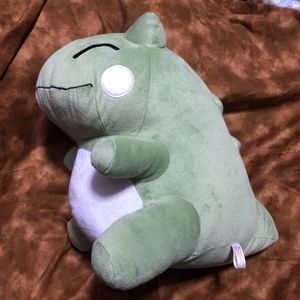 エルフーン ぬいぐるみの値段と価格推移は 50件の売買情報を集計したエルフーン ぬいぐるみの価格や価値の推移データを公開