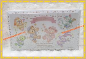 アソーテッドチョコレートの値段と価格推移は 14件の売買情報を集計したアソーテッドチョコレートの価格や価値の推移データを公開