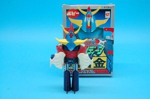 ポピー ライディーン ゴッドバードの値段と価格推移は 15件の売買情報を集計したポピー ライディーン ゴッドバードの価格や価値の推移データを公開