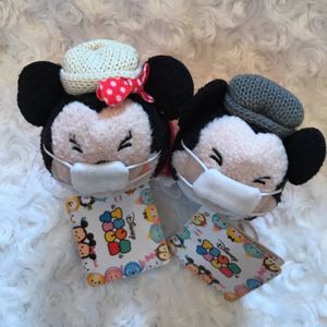 ツムツム ぬいぐるみ Sの値段と価格推移は 456件の売買情報を集計したツムツム ぬいぐるみ Sの価格や価値の推移データを公開