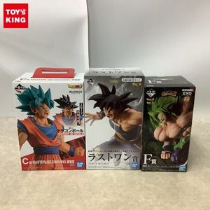 一番くじ ラストワン バーダックの値段と価格推移は 124件の売買情報を集計した一番くじ ラストワン バーダックの価格や価値の推移データを公開