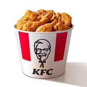 ケンタッキーオリジナルの値段と価格推移は 112件の売買情報を集計したケンタッキーオリジナルの価格や価値の推移データを公開