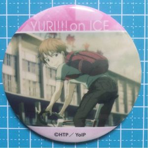 グァンホンの値段と価格推移は 75件の売買情報を集計したグァンホンの価格や価値の推移データを公開