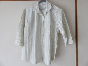 希少 大人気 フクゾー まとめ売り メーカー希望小売価格から30 Off Www Yourazlawyer Com