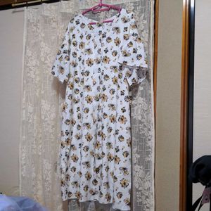 ワンピース フェリシモ 花柄の値段と価格推移は 44件の売買情報を集計したワンピース フェリシモ 花柄の価格や価値の推移データを公開