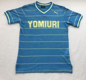 読売クラブ ユニフォームの値段と価格推移は 18件の売買情報を集計した読売クラブ ユニフォームの価格や価値の推移データを公開