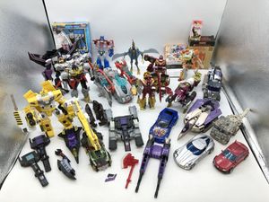 トランスフォーマー オプティマス おもちゃの値段と価格推移は 10件の売買情報を集計したトランスフォーマー オプティマス おもちゃ の価格や価値の推移データを公開