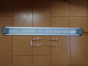 Kotobuki フラットledの値段と価格推移は 10件の売買情報を集計したkotobuki フラットledの価格や価値の推移データを公開