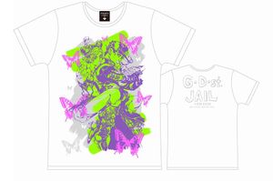 ウルトラジャンプ シャツの値段と価格推移は 40件の売買情報を集計したウルトラジャンプ シャツの価格や価値の推移データを公開