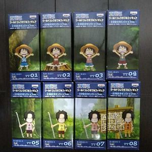 文字絵文字の値段と価格推移は 1 181件の売買情報を集計した文字絵文字の価格や価値の推移データを公開