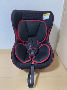 レクサス チャイルドシートの値段と価格推移は 9件の売買情報を集計したレクサス チャイルドシートの価格や価値の推移データを公開