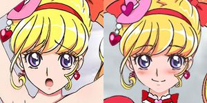 朝日奈みらいの値段と価格推移は 85件の売買情報を集計した朝日奈みらいの価格や価値の推移データを公開