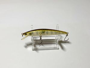 ジャクソン アスリートf7の値段と価格推移は 13件の売買情報を集計したジャクソン アスリートf7の価格や価値の推移データを公開