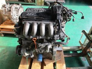 L15a エンジンの値段と価格推移は 2 3件の売買情報を集計したl15a エンジンの価格や価値の推移データを公開