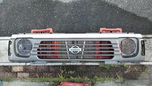 日産サファリy60の値段と価格推移は 578件の売買情報を集計した日産サファリy60の価格や価値の推移データを公開