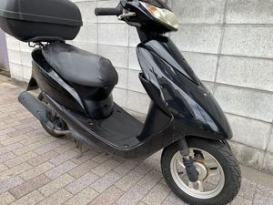 ホンダ リアボックスの値段と価格推移は 2 037件の売買情報を集計したホンダ リアボックスの価格や価値の推移データを公開