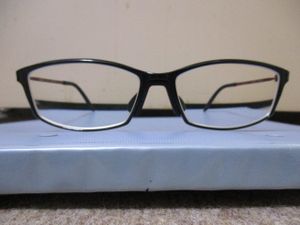 眼鏡市場 I Athleteの値段と価格推移は 6件の売買情報を集計した眼鏡市場 I Athleteの価格や価値の推移データを公開