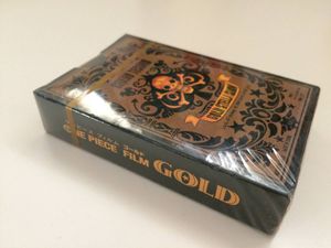 フィルム ゴールド トランプの値段と価格推移は 28件の売買情報を集計したフィルム ゴールド トランプの価格や価値の推移データを公開