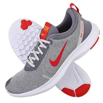 ナイキフレックスの値段と価格推移は 992件の売買情報を集計したナイキフレックスの価格や価値の推移データを公開