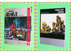 アニメグラフの値段と価格推移は 72件の売買情報を集計したアニメグラフの価格や価値の推移データを公開