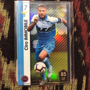 インモービレの値段と価格推移は 32件の売買情報を集計したインモービレの価格や価値の推移データを公開