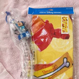 ペットボトル ストローの値段と価格推移は 115件の売買情報を集計したペットボトル ストローの価格や価値の推移データを公開