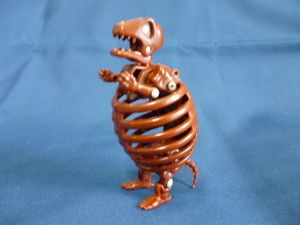 化石 卵の値段と価格推移は 53件の売買情報を集計した化石 卵の価格や価値の推移データを公開