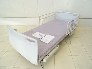 介護ベッド 3モーターの値段と価格推移は 70件の売買情報を集計した介護ベッド 3モーターの価格や価値の推移データを公開