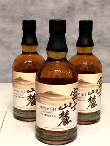 キリン 瓶の値段と価格推移は 214件の売買情報を集計したキリン 瓶の価格や価値の推移データを公開