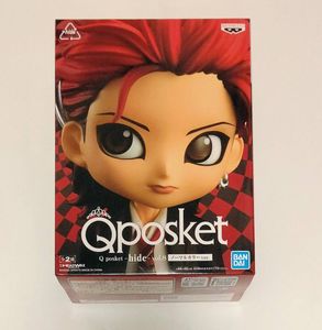 Ufoキャッチャープライズの値段と価格推移は 件の売買情報を集計したufoキャッチャープライズの価格や価値の推移データを公開