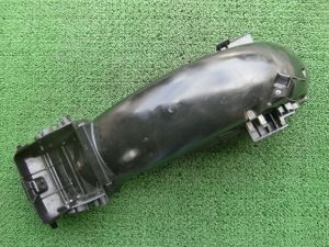 インナーフェンダーの値段と価格推移は 10 557件の売買情報を集計したインナーフェンダーの価格や価値の推移データを公開