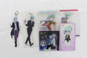 うた プリ キーホルダーの値段と価格推移は 99件の売買情報を集計したうた プリ キーホルダーの価格や価値の推移データを公開