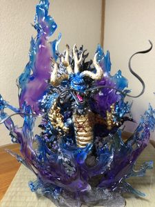 カイドウ フィギュアの値段と価格推移は 725件の売買情報を集計したカイドウ フィギュアの価格や価値の推移データを公開