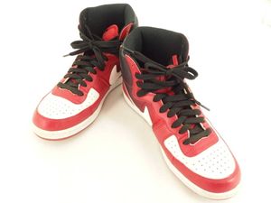 ターミネーターハイの値段と価格推移は 148件の売買情報を集計したターミネーターハイの価格や価値の推移データを公開