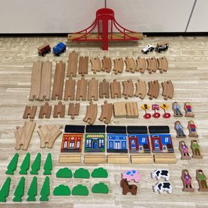 イマジナリウム トレインセットの値段と価格推移は 17件の売買情報を集計したイマジナリウム トレインセットの価格や価値の推移データを公開