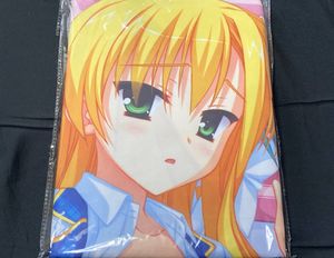 月山瀬奈 のーぶる わーくすの値段と価格推移は 7件の売買情報を集計した月山瀬奈 のーぶる わーくすの価格や価値の推移データを公開