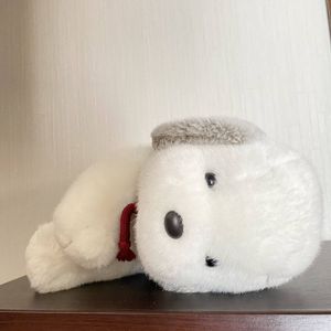 うめきちの値段と価格推移は 15件の売買情報を集計したうめきちの価格や価値の推移データを公開