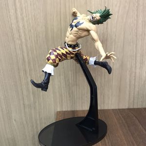 ワンピース バルトロメオ フィギュアの値段と価格推移は 90件の売買情報を集計したワンピース バルトロメオ フィギュアの価格や価値の推移データを公開