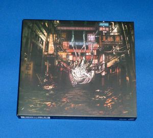 ボカロvocaloidの値段と価格推移は 758件の売買情報を集計したボカロvocaloidの価格や価値の推移データを公開